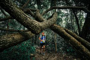 BIB: 
                            <button type="button" onclick="openModal(25707346)" class="btn btn-primary btn-sm float-right btn-popup" data-toggle="modal" data-target=".modal-high-quality">
                        <i class="fas fa-shopping-cart"></i> Add to Cart
                    </button>
                                            <button type="button" onclick="isThisMe(25707346, true)" class="btn btn-success btn-sm float-right btn-popup btn-isme hidden" data-toggle="tooltip" data-placement="bottom" title="นี่คือรูปของคุณใช่ไหม คลิกที่นี่เพื่อเอาเข้าอัลบั้ม">
                        <i class="fas fa-plus"></i> Add to album
                    </button>
                    <button type="button" onclick="isThisMe(25707346, false)" class="btn btn-warning btn-sm float-right btn-popup btn-isnotme hidden">
                        <i class="fas fa-ban"></i> Remove from album
                    </button>